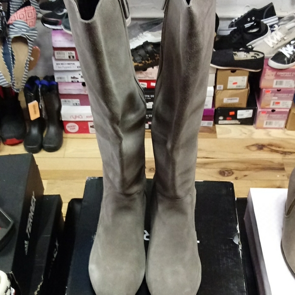 air max tiger stripe